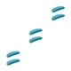 thumbnail image 5 of Funda para Sillas Wosthever 2 Piezas Estilo Verde, 5 of 6