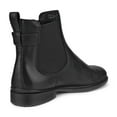 thumbnail image 2 of ECCO Women's Dress Classic 15 mm Buckle Bootie with 0.6 Inch Heel, 2 of 5