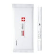 thumbnail image 1 of Kit de blanqueamiento dental con gel blanqueador (3 ml)., 1 of 8