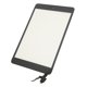 thumbnail image 4 of Touch Screen Replacement Tempered Glass IC Chip Easy Installation Touch Screen Digitizer Durable for Maintenance ANGGREK Otros, 4 of 8