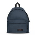 thumbnail image 1 of Eastpak Padded Pak'r Backpack (Double Denim), 1 of 6