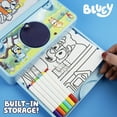 thumbnail image 6 of Bluey Color Motion Animation Tablet, 6 of 6
