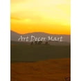thumbnail image 1 of Tuscan Sunset - CANVAS OR FINE PRINT WALL ART, 1 of 1