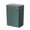 Green gold_15L, variant on lanema Automatic Garbage Can Dustbin Sensors Lid Convenient Disposal in Room 15L/18L