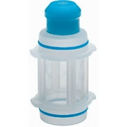 SteriPEN SP-PF Pre-Filter (for Wide Mouth Bottles)
