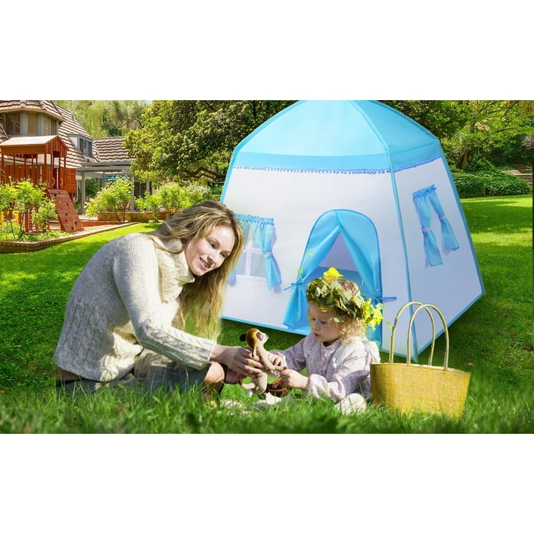ICorer Extra aufregende Large Kids