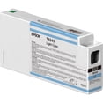 thumbnail image 1 of Epson T834500 cartucho de tinta Original Cian claro Epson T834500, 1 of 1