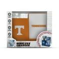 thumbnail image 3 of NCAA, TENNESSEE VOLS, WIRELESS CHARGER WITH PEN CUP, BOX, 3 of 3