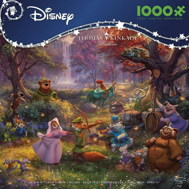 ロビン・フッド 2枚 27c21337-a37d-44e4-a02f-