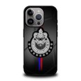 thumbnail image 1 of Chivas De Guadalajara 1st iPhone 15 Pro Case, iPhone 12 Pro Max, 1 of 3