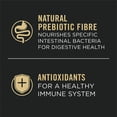 thumbnail image 3 of Specialized Sensitive Skin & Stomach Adult, Salmon & Rice, 3 of 5
