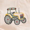 thumbnail image 5 of Soepste Toddler Boys Clothes 1 Year Old Boy Clothes Toddler Baby Boys Clothes Set Short Sleeve T-Shirt And Shorts Summer 2 Pcs Outfit, 5 of 9