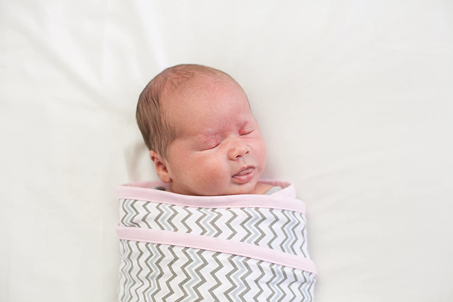 sleep store miracle blanket