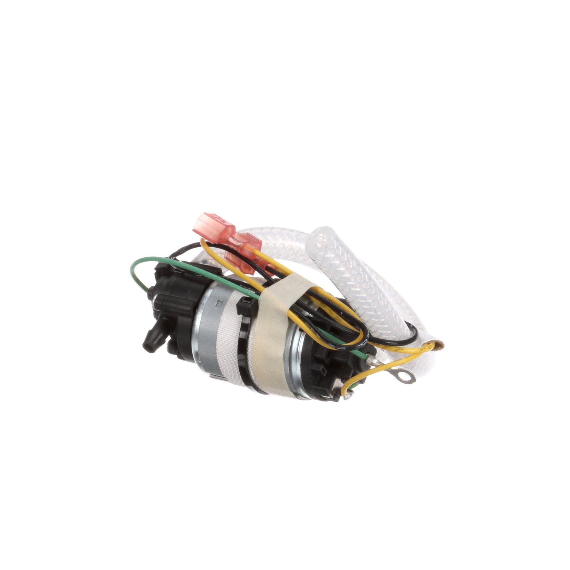 Bunn 43879.1000 Brew Water Pump Assembly Kit