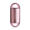 thumbnail image 2 of Perfume 212 Sexy para Mujer de Carolina Herrera EDP 100ML, 2 of 2