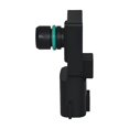 thumbnail image 3 of Fuel Pressure Sensor for Nissan Rogue Titan Versa Quest for Infiniti Q50 22365-AM60A, 3 of 4
