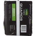 thumbnail image 2 of Depend For Men Incontinence Guards, Maximum Absorbency 52 ea, 2 of 5