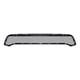 thumbnail image 1 of Parrilla Dodge Durango RT 2018 2019 2020 Genérica Parrilla, 1 of 4