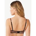 thumbnail image 2 of Sofia Intimates by Sofia Vergara Women's Framed Balconette, 2 of 2