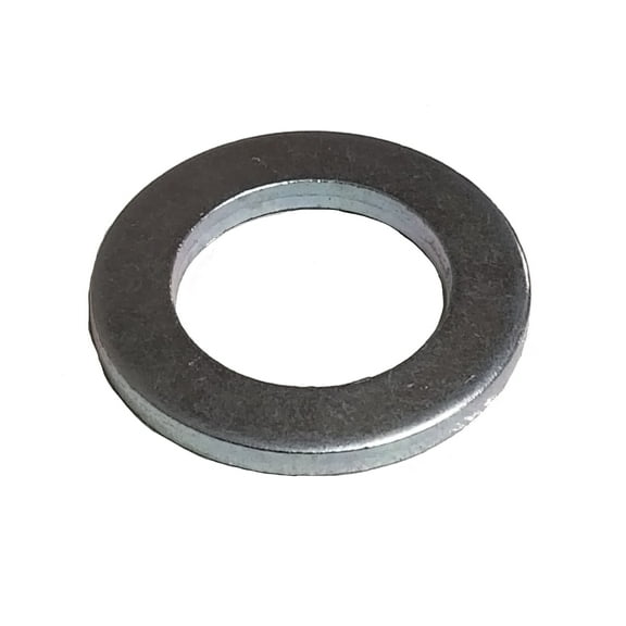 John Deere Original Equipment Washer - 24M7097