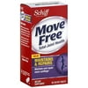 Move Free, Total Joint Health Supplement