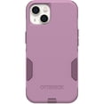 thumbnail image 2 of OtterBox iPhone 13 Commuter Series Antimicrobial Case, 2 of 4