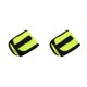 thumbnail image 3 of Soidarity Bolsa de lastre para buceo, cinturón de almacenamiento de repuesto, equipo de transporte adhesivo, soporte de buceo, bolsa de Amarillo fluorescente 2piezas, 3 of 6