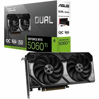 パソコン ASUS ROG STRIX RX5700XT O8G GAMING ASUS 8GB ROG Strix Radeon RX 5700 XT OC Edition Graphic Cards