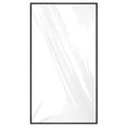 thumbnail image 1 of Aislamiento para ventanas en invierno Plástico para ventanas en invierno Aislamiento térmico para ventanas Kit de acondicionamiento de ventanas para el invierno Cortinas a prueba de viento y heladas, 1 of 5