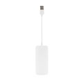 thumbnail image 1 of Amdohai Adaptateur USB Carplay Dongle Filaire vers Module Carplay Sans Fil 5G BT WiFi Module Compatible avec Voitures Carplay d'Usine, 1 of 5