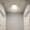 B, variant on Dvkptbk Aisle Light Entrance Hallway Light Wardrobe Light Led Balcony Small Ceiling Light Fixture Lighting & Ceiling