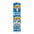 thumbnail image 2 of Warheads Super Sour Spray Candy, Assorted Flavors, 24-Count Display Box (Pack of 12), 2 of 2