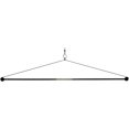 thumbnail image 1 of Hanging House Banner Accessory, 1 of 3