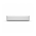 thumbnail image 3 of Switch UBIQUITI USW-LITE-16-POE (USW-LITE-16-POE), 3 of 7
