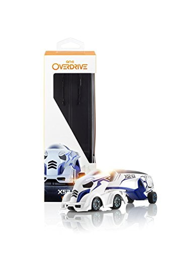 anki overdrive walmart canada