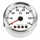 thumbnail image 1 of Medidor de tacómetro Bling Bling 0 a 7000 RPM con accesorio para automóvil, 1 of 12