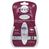 Veet High Precision 0.5-ounce Facial Wax Hair Remover