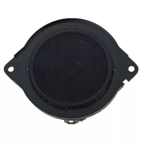 FRONT DASHBOARD SPEAKER Fit For 05-20 for Jeep for Dodge for Chrysler for Ram 5059062AB