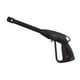 thumbnail image 3 of Pistola De Alta Presión Pistola De Lavado De Autos Pistola De Espuma Pistola De Lavado De Autos Pistola De Agua Lavadora De Autos Herramienta De Limpieza De Alta Presión Minnieouse VI006270-00, 3 of 7