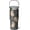 Pomeranian-Black, variant on Pomeranian Gift for Dog Lover,30 oz Pomeranian Tumbler Stainless Steel Insulated with Handle (Pomeranian-Lavender, 30 oz)