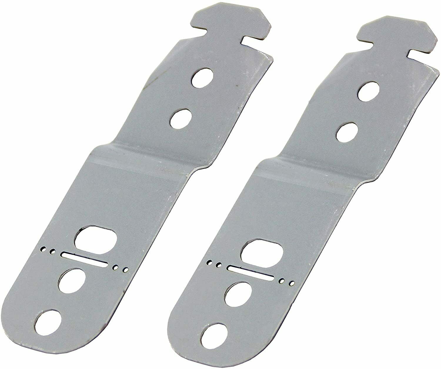 Frigidaire DWBRACKIT1 Dishwasher Side Mount Kit