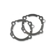 Cometic Gasket Base Gaskets