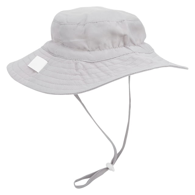 Sombrero para el sol para niños, sombrero para el sol para niños con sombrero para el sol para niños, sombrero para niños diseñado a medida