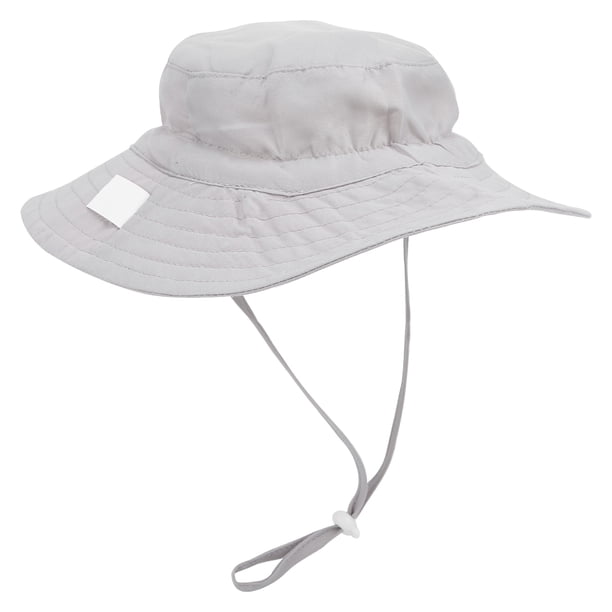 Sombrero para el sol para niños, sombrero para el sol para niños con sombrero para el sol para niños, sombrero para niños diseñado a medida
