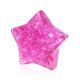 thumbnail image 1 of Azul Diy 3d Crystal Puzzle Star Brain Teaser Juguete para niños, 1 of 5