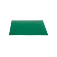 thumbnail image 2 of Siser EasyWeed Drap 15"x12 Pouces (Vert), 2 of 4