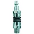 thumbnail image 3 of Tru-Flate 12-229 1/4" Swivel Male NPT Plug, 3 of 3