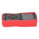 thumbnail image 5 of Medidor De Fase ANGGREK Accesorio Eléctrico Probador Múltiple Medidor de fase de voltios-amperios, 5 of 8