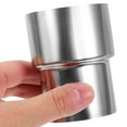 thumbnail image 2 of YSNOOWE Exhaust Reducer for Home Installation Exhaust System Maintenance Homeowners and Plumbers 1Set, 2 of 8