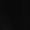 01 Black, variant on Womens High Waisted Bermuda Shorts, Solid Color Wide Leg Stretch Smart Elegant Casual Basic Knee Length Pants Ladies Formal Office Work Business Pleated-Tailored Suit Shorts